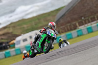 PJ-Motorsport-2019;anglesey-no-limits-trackday;anglesey-photographs;anglesey-trackday-photographs;enduro-digital-images;event-digital-images;eventdigitalimages;no-limits-trackdays;peter-wileman-photography;racing-digital-images;trac-mon;trackday-digital-images;trackday-photos;ty-croes